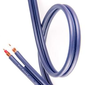 HI-FIRESIDENTIAL-CABLE