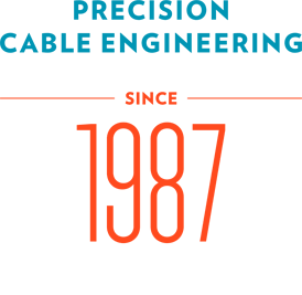 precision-cable-engineering