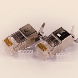 Cat-6A-RJ45s