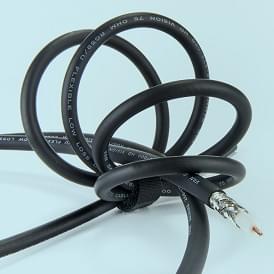 HD-Vision-Flexible-Coax